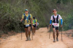 BIB: 
                            <button type="button" onclick="openModal(19454360)" class="btn btn-primary btn-sm float-right btn-popup" data-toggle="modal" data-target=".modal-high-quality">
                        <i class="fas fa-shopping-cart"></i> Add to Cart
                    </button>
                                            <button type="button" onclick="isThisMe(19454360, true)" class="btn btn-success btn-sm float-right btn-popup btn-isme hidden" data-toggle="tooltip" data-placement="bottom" title="นี่คือรูปของคุณใช่ไหม คลิกที่นี่เพื่อเอาเข้าอัลบั้ม">
                        <i class="fas fa-plus"></i> Add to album
                    </button>
                    <button type="button" onclick="isThisMe(19454360, false)" class="btn btn-warning btn-sm float-right btn-popup btn-isnotme hidden">
                        <i class="fas fa-ban"></i> Remove from album
                    </button>